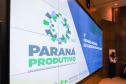 Estado lança plataforma para cidadãos sugerirem projetos dentro do Paraná Produtivo