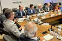 Estado lança plataforma para cidadãos sugerirem projetos dentro do Paraná Produtivo