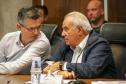 Estado lança plataforma para cidadãos sugerirem projetos dentro do Paraná Produtivo
