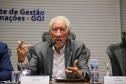 Estado lança plataforma para cidadãos sugerirem projetos dentro do Paraná Produtivo