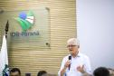 IPR Tapicuru: com muita ciência, Paraná entrega nova variedade de feijão para o Brasil