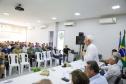 IPR Tapicuru: com muita ciência, Paraná entrega nova variedade de feijão para o Brasil