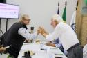 IPR Tapicuru: com muita ciência, Paraná entrega nova variedade de feijão para o Brasil