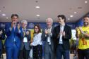ExpoTurismo Paraná abre calendário nacional de eventos do setor e espera 5 mil pessoas