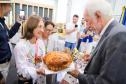 ExpoTurismo Paraná abre calendário nacional de eventos do setor e espera 5 mil pessoas
