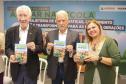 Programa Agepar na Escola vai ensinar alunos do 6º ano sobre papel da agência reguladora