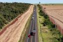 Com R$ 36 bilhões em obras, contratos dos lotes 3 e 6 das rodovias paranaenses são assinados