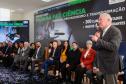 Com 4,7 mil alunos, Clubes de Ciências das escolas levam tecnologia para as comunidades