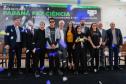 Com 4,7 mil alunos, Clubes de Ciências das escolas levam tecnologia para as comunidades