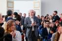 Com 4,7 mil alunos, Clubes de Ciências das escolas levam tecnologia para as comunidades