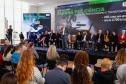 Com 4,7 mil alunos, Clubes de Ciências das escolas levam tecnologia para as comunidades