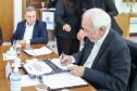 Novo marco regulatório da Ilha do Mel avança com instituição de comitê gestor