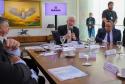 Novo marco regulatório da Ilha do Mel avança com instituição de comitê gestor