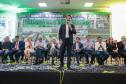 Governo e prefeitura vão investir R$ 119,5 milhões em duas novas trincheiras na Linha Verde