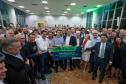Governo e prefeitura vão investir R$ 119,5 milhões em duas novas trincheiras na Linha Verde