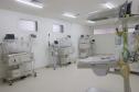 Darci Piana inaugura nova UTI neonatal da Santa Casa de Cornélio Procópio