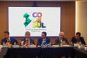 Estados do Sul fecham planejamento estratégico e parceria para eventos climáticos