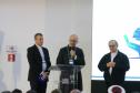 Em novo fórum, Paraná promove interreligiosidade e geração de renda com o turismo da fé