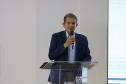 Em novo fórum, Paraná promove interreligiosidade e geração de renda com o turismo da fé