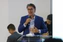 Em novo fórum, Paraná promove interreligiosidade e geração de renda com o turismo da fé