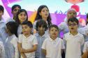 Em novo fórum, Paraná promove interreligiosidade e geração de renda com o turismo da fé