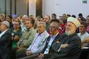 Em novo fórum, Paraná promove interreligiosidade e geração de renda com o turismo da fé