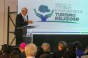 Em novo fórum, Paraná promove interreligiosidade e geração de renda com o turismo da fé