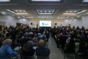 Em novo fórum, Paraná promove interreligiosidade e geração de renda com o turismo da fé