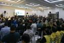Em novo fórum, Paraná promove interreligiosidade e geração de renda com o turismo da fé