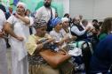 Em novo fórum, Paraná promove interreligiosidade e geração de renda com o turismo da fé