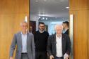 TV Paraná Turismo transmite a divisão de acesso do Paranaense a partir do sábado