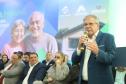 OUTRAS MODALIDADES – Além do Casa Fácil Rural, o Governo do Paraná lançou as modalidades para atender a população a partir de 60 anos (Casa Fácil Terceira Idade), as famílias residentes em favelas e assentamentos em extrema vulnerabilidade ou com risco ao meio ambiente (Casa Fácil Vida Nova), a modalidade Banheiro em Casa, que ofertará 3.419 módulos sanitários para famílias que não possuem banheiro ou dispõe de banheiros em situação improvisada; e a modalidade Paraná Regularizado que visa titular até 50 mil