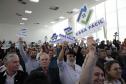 Casa Fácil Paraná chega a 110 mil famílias beneficiadas e investirá mais R$ 1,5 bilhão