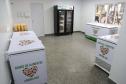 Estado moderniza Banco de Alimentos da Ceasa Cascavel e anuncia revitalização da unidade