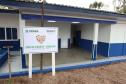Estado moderniza Banco de Alimentos da Ceasa Cascavel e anuncia revitalização da unidade