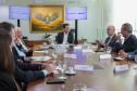 EuroChem investe R$ 40 milhões em fábrica de fertilizantes em Paranaguá