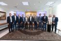 EuroChem investe R$ 40 milhões em fábrica de fertilizantes em Paranaguá