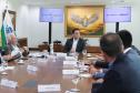 EuroChem investe R$ 40 milhões em fábrica de fertilizantes em Paranaguá