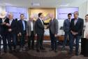 EuroChem investe R$ 40 milhões em fábrica de fertilizantes em Paranaguá
