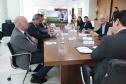 EuroChem investe R$ 40 milhões em fábrica de fertilizantes em Paranaguá