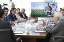 EuroChem investe R$ 40 milhões em fábrica de fertilizantes em Paranaguá