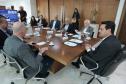 EuroChem investe R$ 40 milhões em fábrica de fertilizantes em Paranaguá
