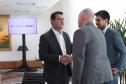 EuroChem investe R$ 40 milhões em fábrica de fertilizantes em Paranaguá