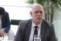 EuroChem investe R$ 40 milhões em fábrica de fertilizantes em Paranaguá