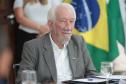 EuroChem investe R$ 40 milhões em fábrica de fertilizantes em Paranaguá