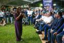 Expoingá: Estado firma acordo para impulsionar sistema que une lavoura, pecuária e floresta