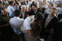 Sonho realizado: governador entrega residencial com 528 apartamentos em Guarapuava