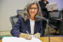 Paraná assina acordos com região italiana da Emilia-Romagna