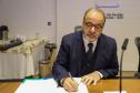 Paraná assina acordos com região italiana da Emilia-Romagna