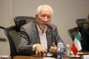 Paraná assina acordos com região italiana da Emilia-Romagna